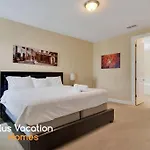 371-Luxury Villa With Pool