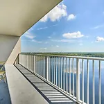 Sunny Orlando Condo With Balcony About 1 Mi To Disney!