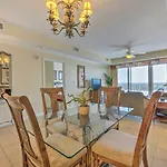 Sunny Orlando Condo With Balcony About 1 Mi To Disney!