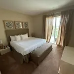 3205 Ba - Magic Village - Luxury 3 Bed