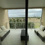 3205 Ba - Magic Village - Luxury 3 Bed