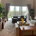 3205 Ba - Magic Village - Luxury 3 Bed