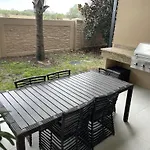 3205 Ba - Magic Village - Luxury 3 Bed