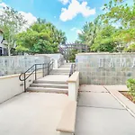 Lovely 4Br Townhome With Resort Access Near Disney