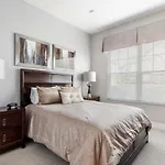 Amazing Cozy Townhome 15Min-Disney Parks 7562Sa