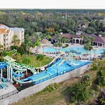 Disney Daze Villa - 5 Bed Windsor Hills Pool Home