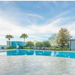On Sale New Sky Loft Studio Apartment