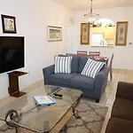 Windsor Hills Resort- 205