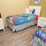 Windsor Hills Resort- 401