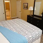 Windsor Hills Resort- 401