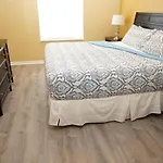 Windsor Hills Resort- 401