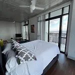 On Sale New Sky Loft Studio Apartment