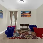 561 Villa- Pool Spa- New Listing