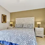 Star Lake Oasis - 4 Bed Family Pool Home