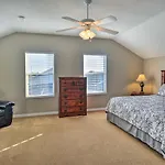 Clermont Resort Home With Pool - 10 Mi To Disney!