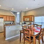 Clermont Resort Home With Pool - 10 Mi To Disney!