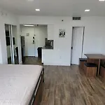 3407 Luxury Option For Your Visit
