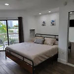 3407 Luxury Option For Your Visit