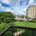 3407 Luxury Option For Your Visit