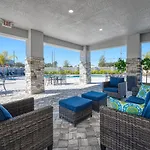 Formosa Valley By Une Homes