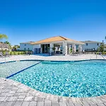 Formosa Valley By Une Homes