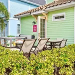 3000 Latitude Lane