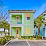 3000 Latitude Lane