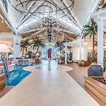3000 Latitude Lane