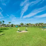 3000 Latitude Lane