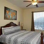 Windsor Hills Resort- 101A