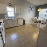 3 Bedroom Villa With Poolside Cinema And Games Room Close To Theme Parks Sleeps 6 Plus 2