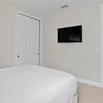 541 Villa- Dream Home With Private Pool