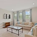 541 Villa- Dream Home With Private Pool