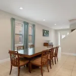 541 Villa- Dream Home With Private Pool