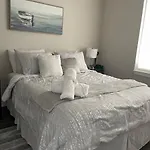 Luxury Condo Downtown Orlando