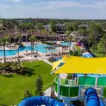 Windsor Hills 5 Bed, 5 Bath 2500