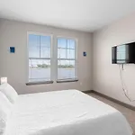 2Br 2Ba Apartment In Orlando