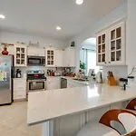 Spacious Home In Gated Resort, 2 Mi To Disney!