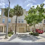 Vista Cay Resort, Next To Universal 821 Townhouse