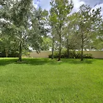 Vista Cay Resort, Next To Universal 821 Townhouse