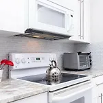 Winsor Dream - 3 Bedrooms 2 Miles From Disney 103