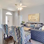 Spacious Orland Home With Private Pool!