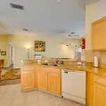 Beautiful Clermont Home About 10 Mi To Disney World!