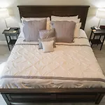 Gated Community!! Sparkling Private Pool, Near Disney