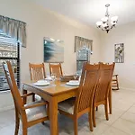 Paradise Resort Styles 4 Bedrooms With 3 Baths Pool And Spa