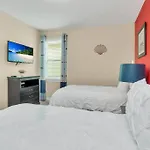 450 Paradise Villa- Game Room Pool&Spa