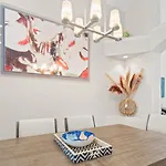 Private Oasis In Kissimmee - Pool, Bbq, Free Parking