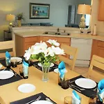 4 Bedrooms Pool Home Gated Resort Of High Grove