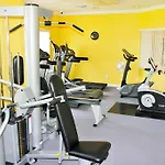 4 Bedrooms Pool Home Gated Resort Of High Grove
