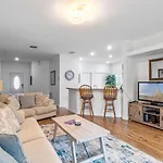 4 Bedrooms Pool Home Gated Resort Of High Grove